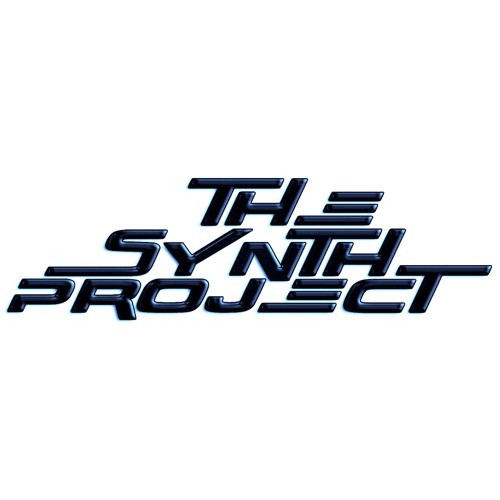 THE SYNTH PROJECT’s avatar