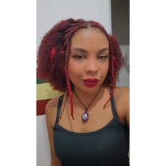 Maria Dolores