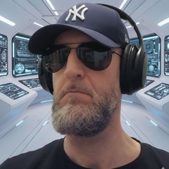 ElektRoman The Biomind