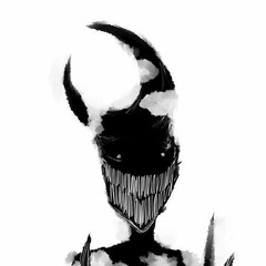 RUT