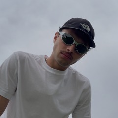 Yohanmakoski