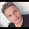 User 532162811