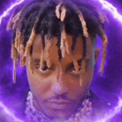 KorbinWRLD