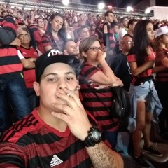 Gordinho Sheik