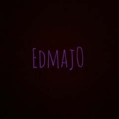 Edmajo.!.¡..