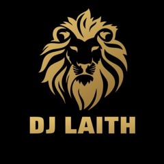 DJ Laith