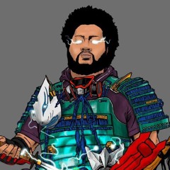 Shogun Veikunz Lavakz