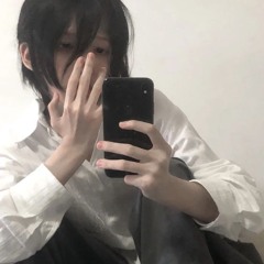 штО? .. \[°^°]/