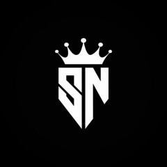 SN