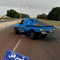 Alamiri