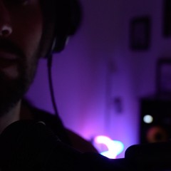 Spaceshore