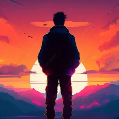 ᴄ ʜ ɪ ʟ ʟ  ᴠ ɪ ʙ ᴇ s
