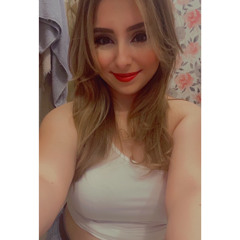 Giselle Garcia
