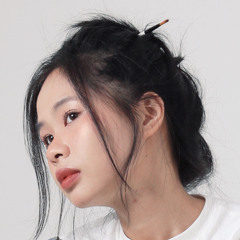 QUYNH