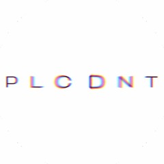 PLCDNT