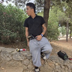 Jahseh ZG