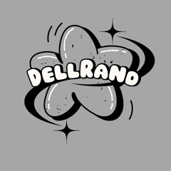 DellRand