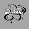 DellRand