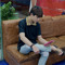 Nguyễn Quốc