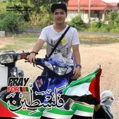 Ramdan Abdullah