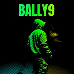 BALLY9