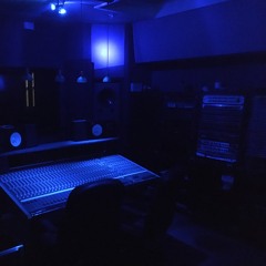 AMP Studio