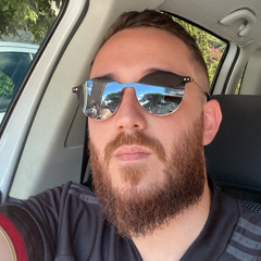Daniel Pedro