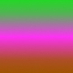 Unpleasant Gradient