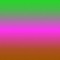 Unpleasant Gradient