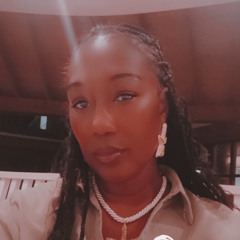 Sharla-Mae_4
