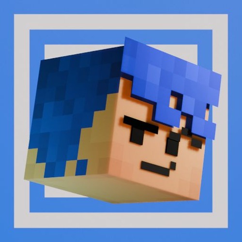 Turio’s avatar