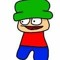 bamdi