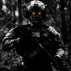 your average american