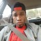 Music Haitian