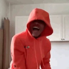 JoeyX