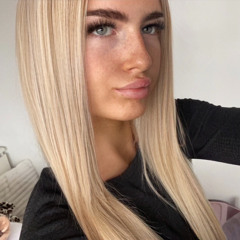 🎀 𝓣 .  𝓚𝓮𝓷𝓷𝓮𝓻𝔃 🎀
