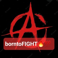 Spiritual•Anarchist