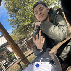 TX$MADE 🎙️