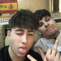 Salva_hc