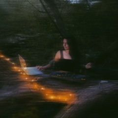 Melis