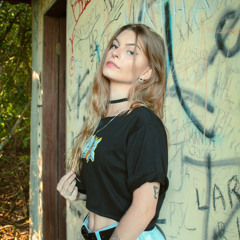 Isabelle Terci Gueller