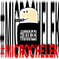 микрачеликк