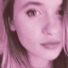 NODUSHA
