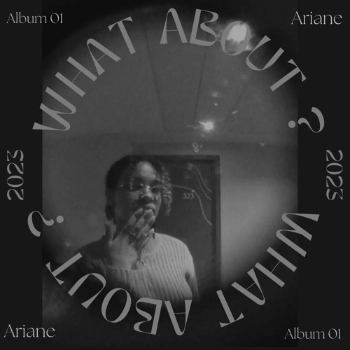 Ariane’s avatar