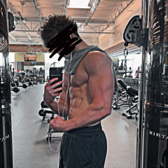 michael evansz