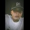 David Rodriguez
