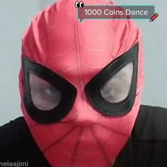 spider man