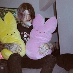 GillvsTheWrld