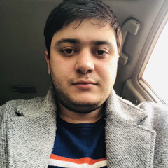 theshant