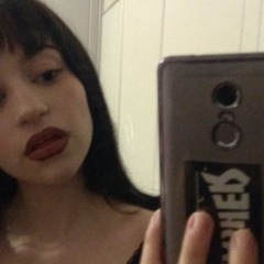 nowhere near my type